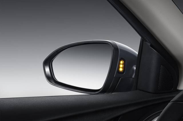 别克旅行车阅朗测评功能,2022款阅朗