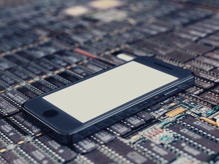 oppo手机越用越慢解决方法,手机越用越慢原因