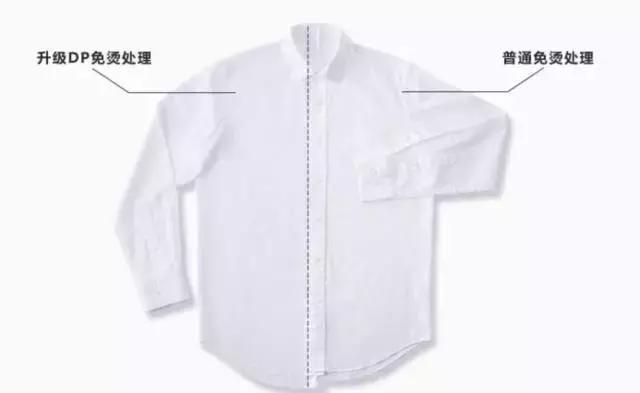 165到170偏瘦男士商务衬衫,衬衫男秋冬宽松慵懒风外穿潮