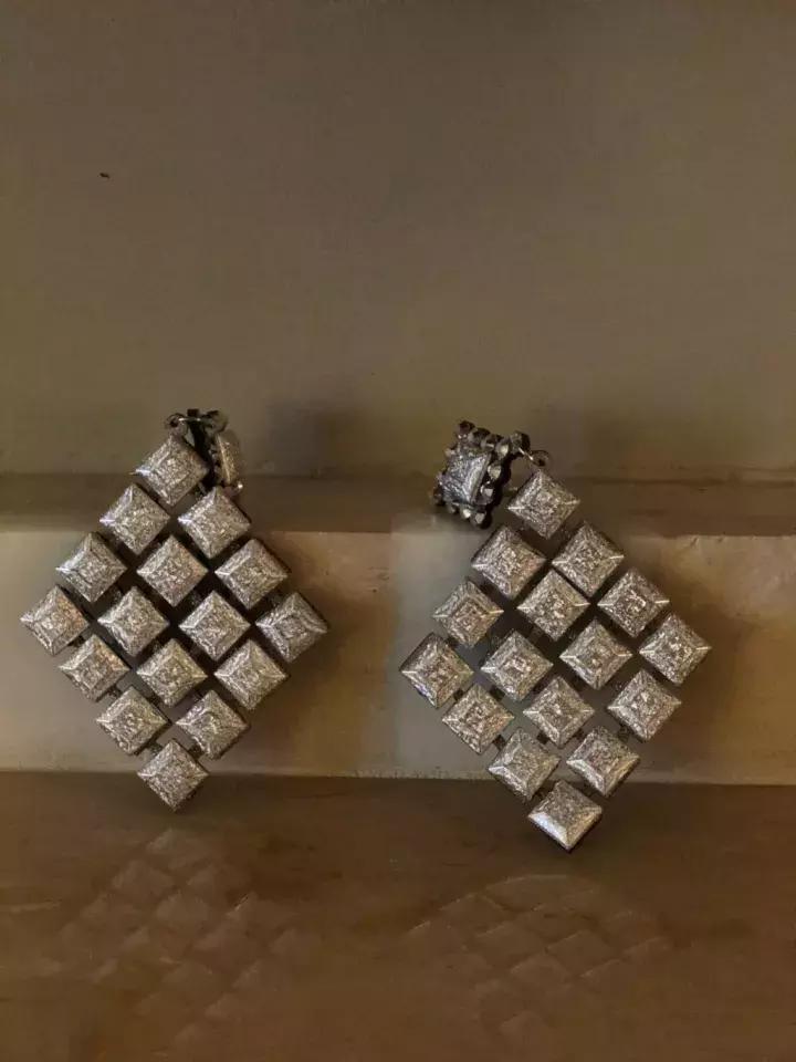 西天取景,西天取景挣大钱