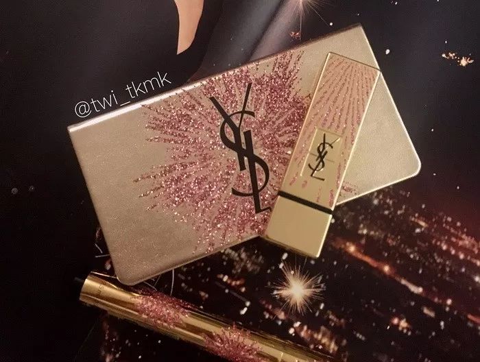 大牌化妆品推荐ysl,ysl最好看的化妆品