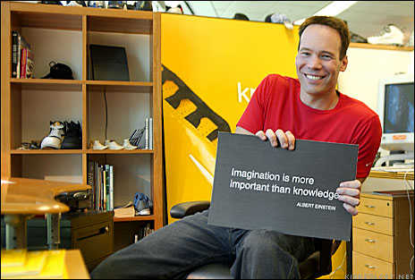 foampositeone喷泡,airfoampositeone电光紫喷