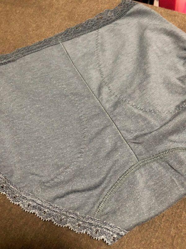 2017年度日本药妆必买推介8大无限回购好物