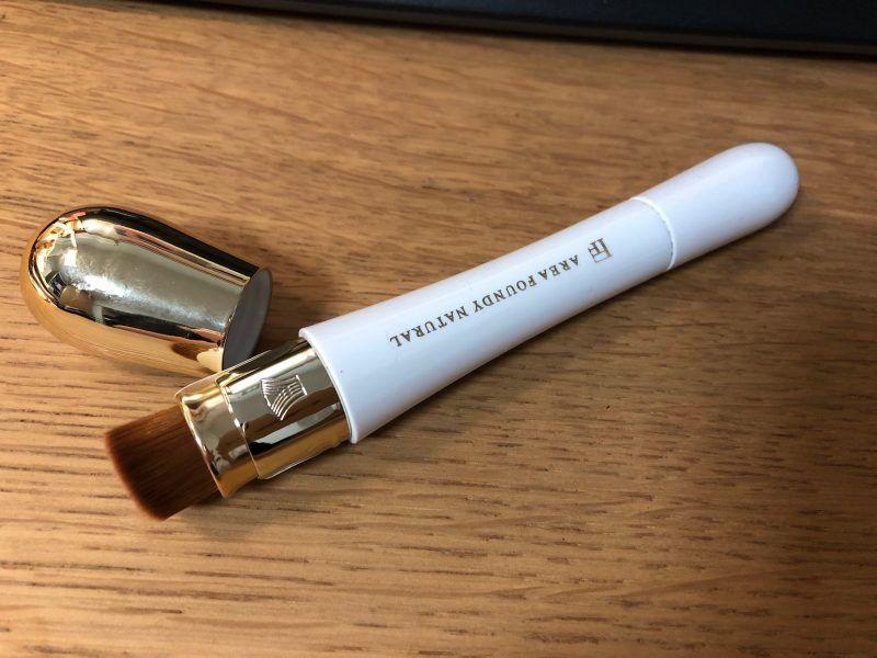 2017年度日本药妆必买推介8大无限回购好物