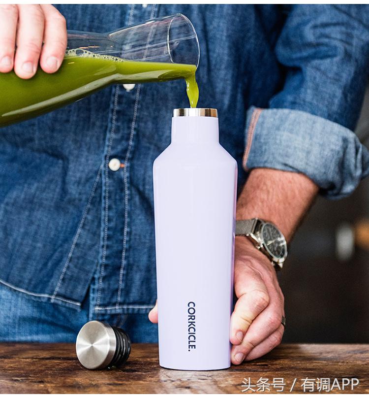 保暖衣妈妈款40岁,有哪些冬天保暖的必备神器