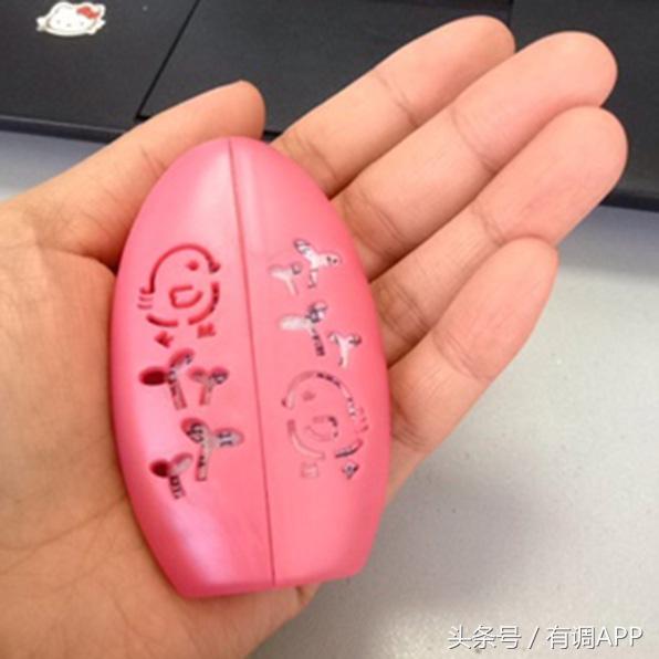 保暖衣妈妈款40岁,有哪些冬天保暖的必备神器