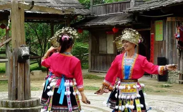 茂名最惊艳的城市,茂名城市美景
