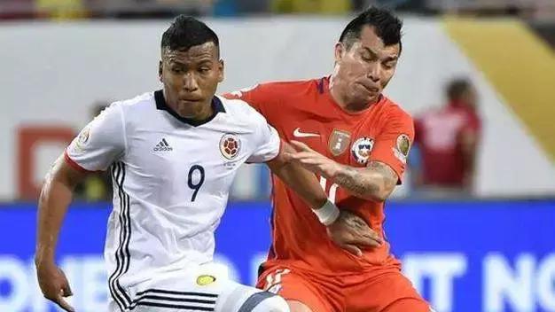 苏宁历年外援,苏宁的罗杰马丁内斯去哪里了