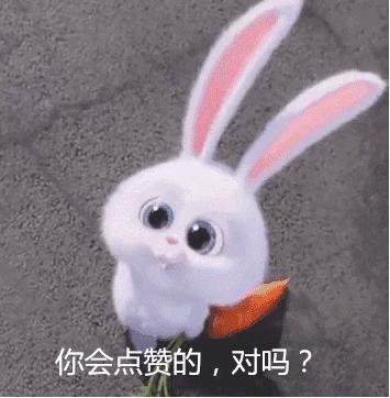 瀹堕噷鏈夋病鏈夌敤鍔犳箍鍣ㄧ殑蹇呰 (瀹堕噷鏈夊姞婀垮櫒鐨勪汉娉ㄦ剰杩欎簺)