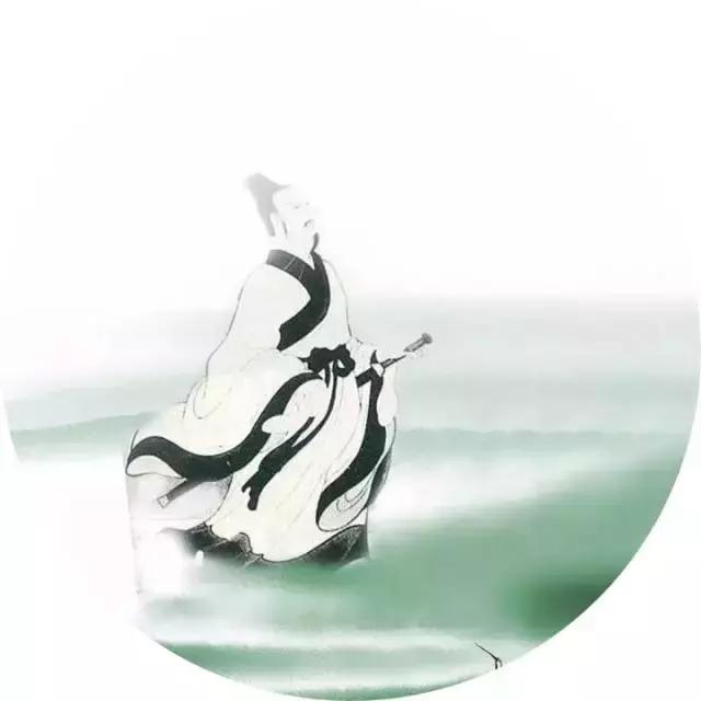 狂傲的诗词,霸气狂傲的少年诗词