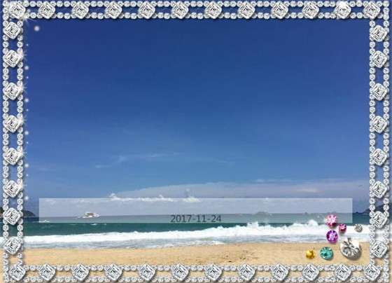 二货三亚五晚六天自由溜达