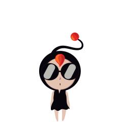 神奇有效木瓜膏,澳洲万能木瓜膏功效