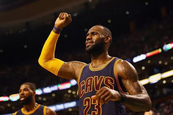 篮球基本英语术语,篮球英文专业术语大全