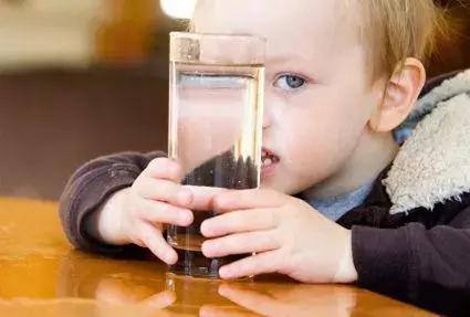 提高宝宝抵抗力的十个方法,宝宝抵抗力差吃什么提高免疫力