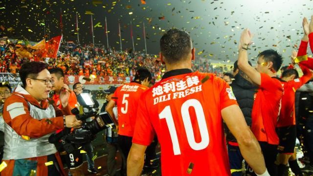 中甲总身价总排名,中甲身价总排名