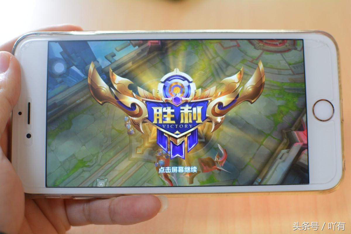 王者荣耀最舒服的手机膜,王者荣耀手机定制钢化膜