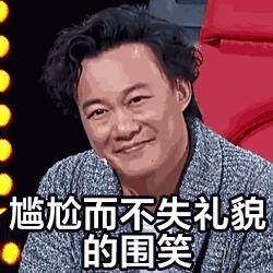 许昌市停电通知最新,许昌魏都区停电通知查询网