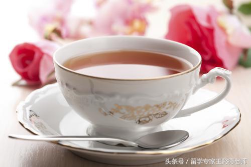 澳式英语基础,澳式英语