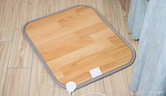 25件防寒保暖神器，妈妈再也不会喊你穿秋裤啦！