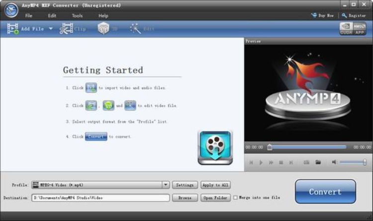 dvd碟片内容怎样抓取,cd碟片怎么抓轨