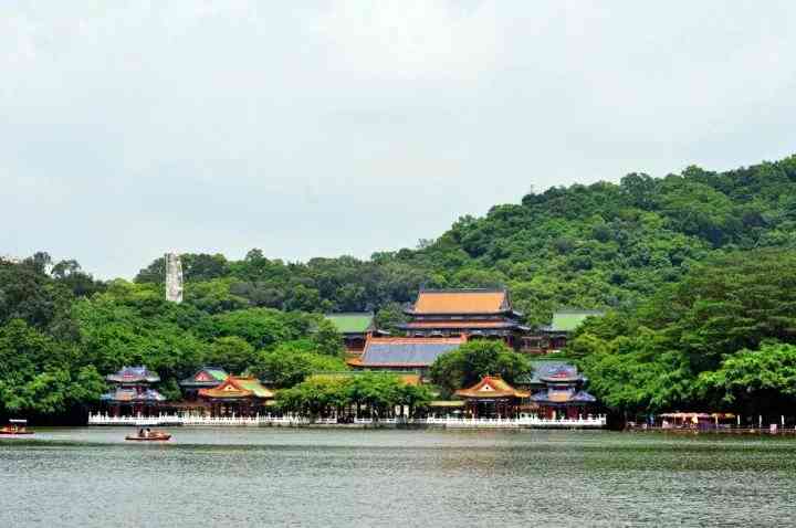 深圳连接珠海的大桥,深圳珠海新开通线路