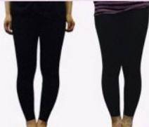 x型腿该如何改善o型腿,o型腿矫正纯干货分享