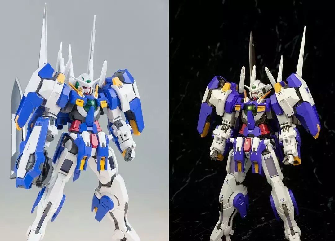 财团b是指哪个公司,财团b代表什么