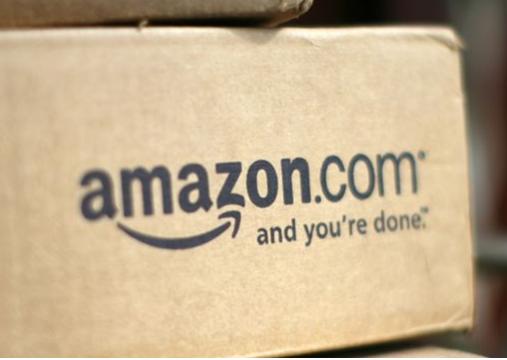 黑色星期五哪里有折扣,黑色星期五在哪里购物有优惠