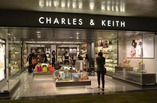 黑色星期五哪里有折扣,黑色星期五在哪里购物有优惠