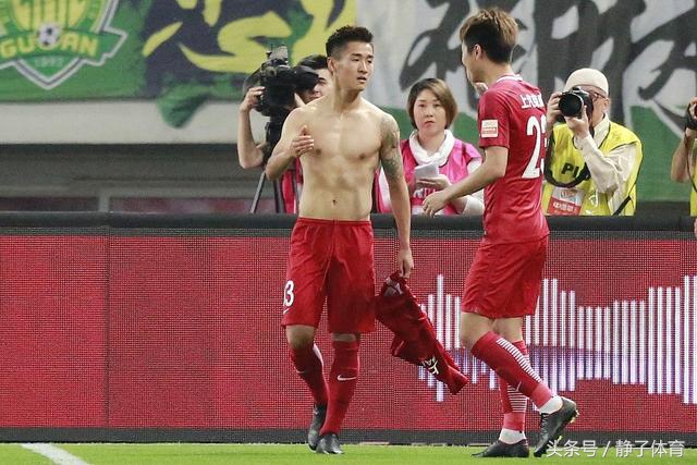 韦世豪加盟葡甲博阿维斯塔,韦世豪葡甲