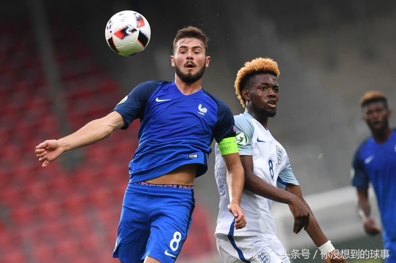 2021欧洲杯西班牙u21阵容,欧洲五大足球联赛各队排名