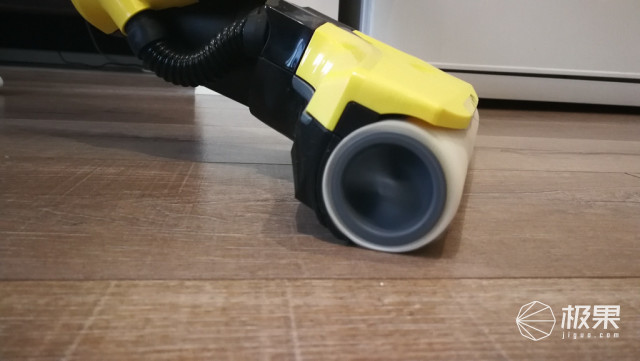 清理地板最快最有效的方法,清洁地板小妙招家用