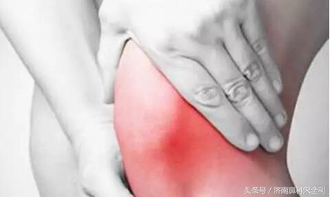 三甲医院通用的《疾病先兆自查表》,我用了几十年,现在还在用!