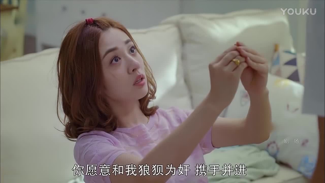 王晓晨大学生,王晓晨毕业于哪个大学