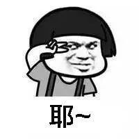 海上牧云记好吗,海上牧云记首播感受