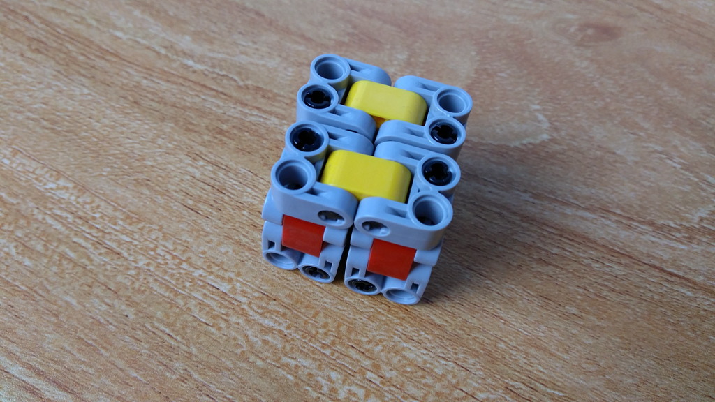 1299元小米新神器,小米新品9.9元减压