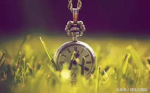 保持独立思考的重要性,独立思考的能力是最重要的能力