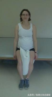 运动耻骨疼痛是什么原因,运动耻骨肌痛如何缓解