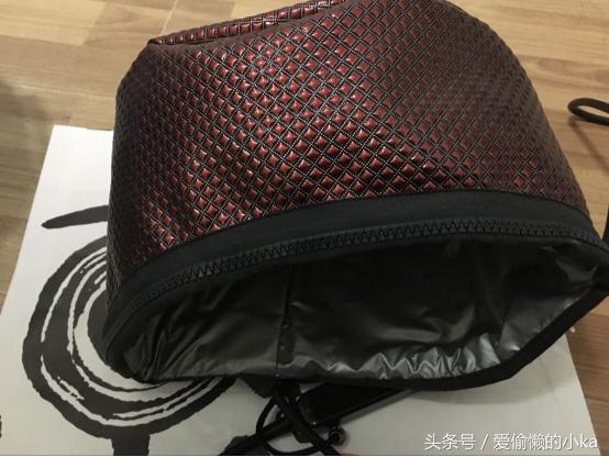 回购无数次的品种,回购无数次回购理由