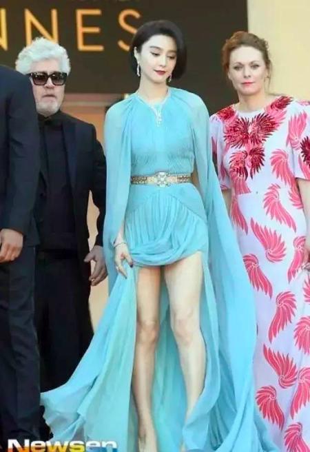 瞿颖吴昕,吴昕瞿颖的综艺