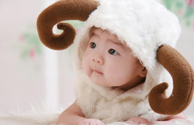 小儿消化不良推拿法,小儿消化不良拉肚子