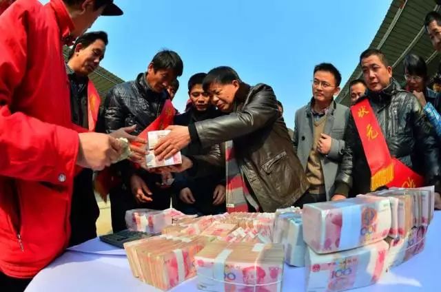 2019余额已不足这些事别忘了办,2022年余额不足