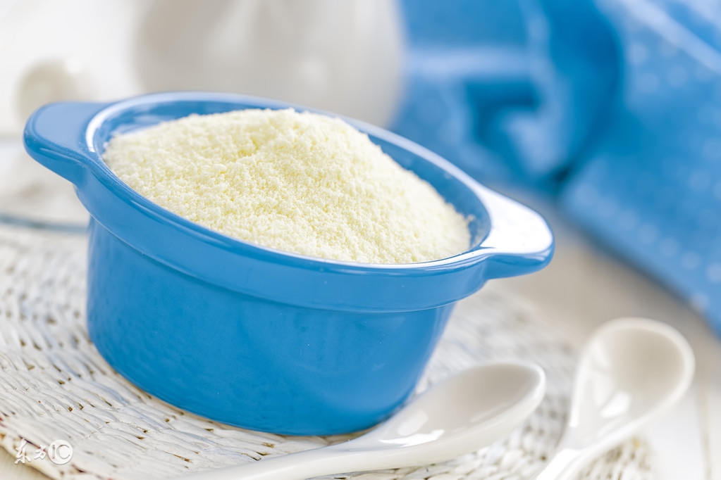 奶粉对比纯牛奶,奶粉vs母乳的区别