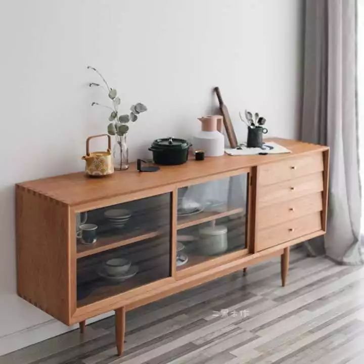 淘宝上有哪些高逼格的家居饰品店？——家具\灯具篇