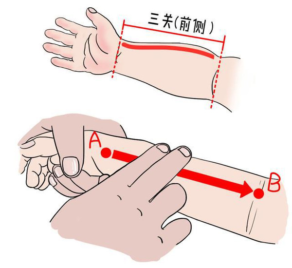 宝宝感冒咳嗽怎么治最有效,宝宝咳嗽感冒最快的自愈方法