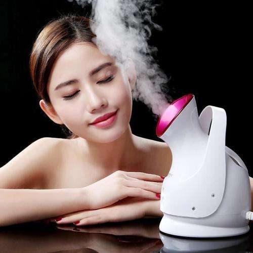 再青春美容美发门票,再青春美容