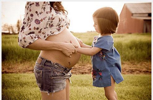 孕妇尿频尿急千万别以为是正常？延误治疗甚至会造成胎儿死亡！