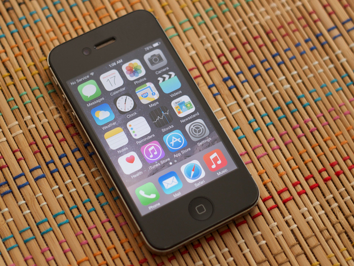 oppo手机越用越慢解决方法,手机越用越慢原因