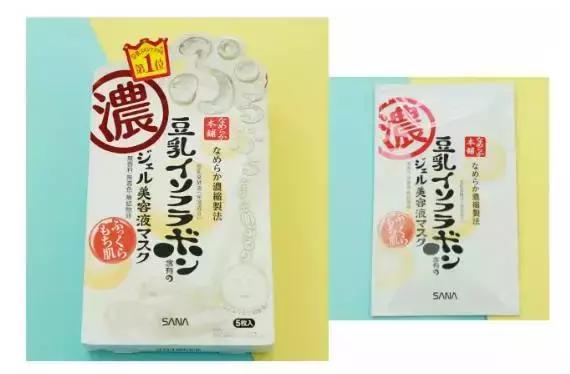 cosmeag闈㈣啘,鏃ユ湰cosme闈㈣啘