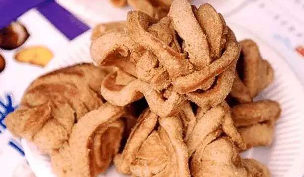 顺德旧故事,顺德烧鹅的故事